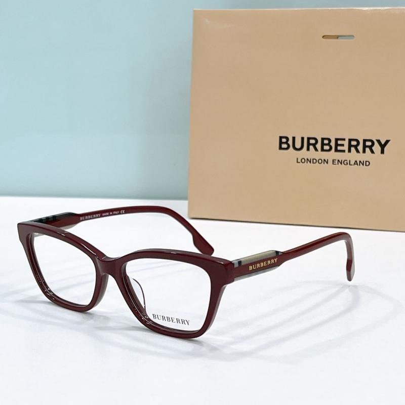 Burberry Sunglasses